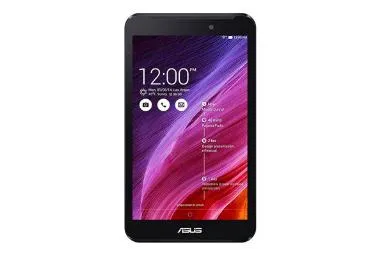 Karşılaştırma Asus Fonepad 7 Fe375Cxg {request()->input('language_config')['common']['with']} TCL NxtPaper