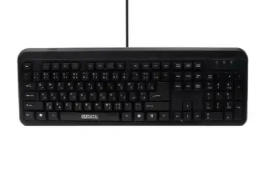 Karşılaştırma Sadata Sk 1800S {request()->input('language_config')['common']['with']} Zeus K002