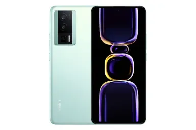 Xiaomi Redmi K60