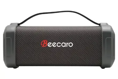 Beecaro F62D