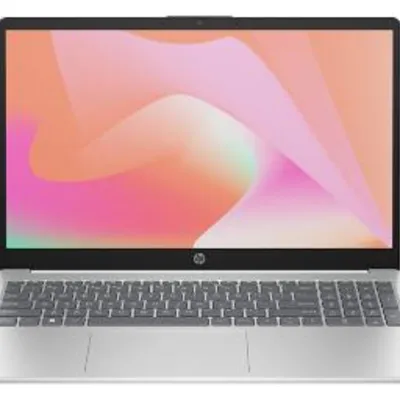 HP 15-fd0244nia Core i5-1335U MX550 8GB 1TB