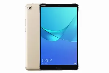 Huawei MediaPad M5 10 Pro