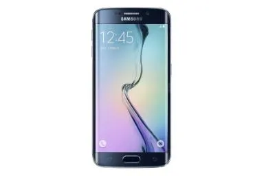 Samsung Galaxy S6 edge
