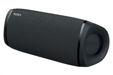 Sony Srs Xb43
