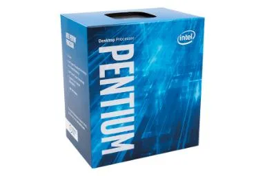 Karşılaştırma Intel Core I5 6600 {request()->input('language_config')['common']['with']} Intel Pentium G3420T