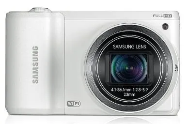 Samsung Wb800F