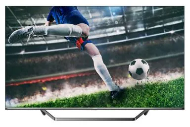 Hisense 55U7Qf