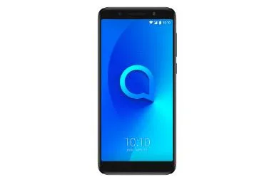 Alcatel 3X 2019