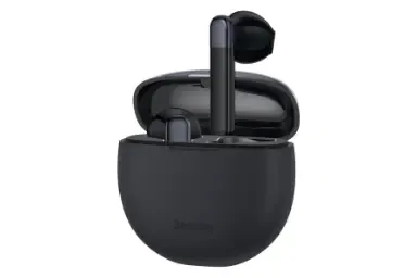 Baseus Encok W2 Airnora