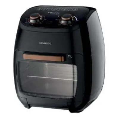 Kenwood Hfp90