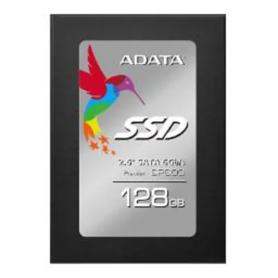 Adata Premier Sp600 128Gb