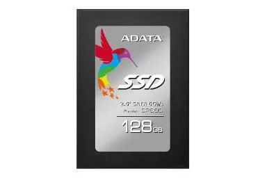 Resim Adata Premier Sp600 128Gb