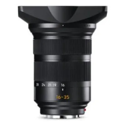 Leica Super Vario Elmar Sl 16 35Mm F35 45 Asph