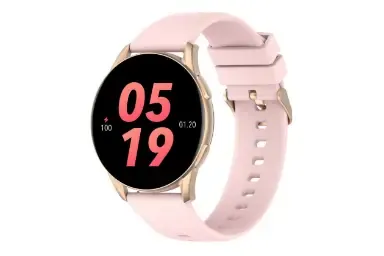 Kieslect Lady Smart Watch L11 Pro