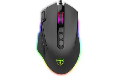 T Dagger Bettle T Tgm305