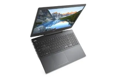 Dell G5 15 Special Edition Ryzen 7 RX 5600M 16GB