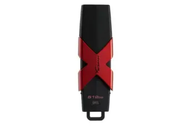 Karşılaştırma Kingston Hyperx Savage 512Gb {request()->input('language_config')['common']['with']} Verity V813 64Gb