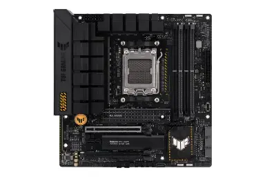Karşılaştırma Asus Q87M E {request()->input('language_config')['common']['with']} Asus Tuf Gaming B650M Plus