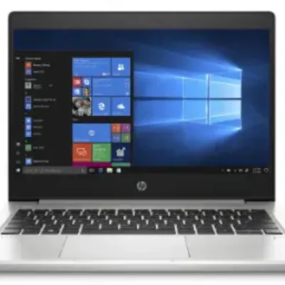 Hp Probook 430 G7 Core I3 10110U Uhd 8Gb 256Gb