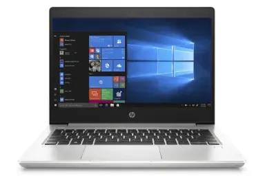 Resim Hp Probook 430 G7 Core I3 10110U Uhd 8Gb 256Gb