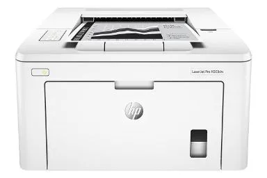 Karşılaştırma Hp Laserjet Pro M203Dw {request()->input('language_config')['common']['with']} Tally Dascom 1145