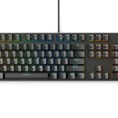 Glorious Gmmk Full Size