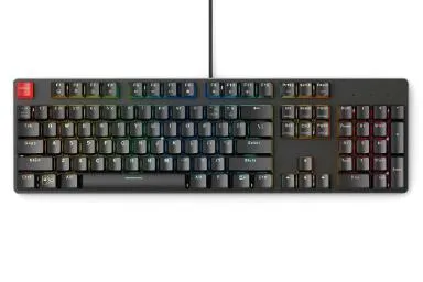 Karşılaştırma Cooler Master Mk110 {request()->input('language_config')['common']['with']} Glorious Gmmk Full Size