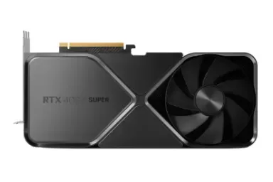 Karşılaştırma Nvidia Geforce Rtx 4080 Super {request()->input('language_config')['common']['with']} Nvidia Titan Xp