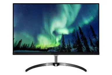 Philips 276E8VJSB 27 inç Monitör
