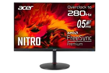 Karşılaştırma Acer Xv252Q {request()->input('language_config')['common']['with']} Benq Gw2785Tc