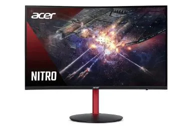 Karşılaştırma Acer Xz272U P {request()->input('language_config')['common']['with']} Viewsonic Vx3211 4K Mhd
