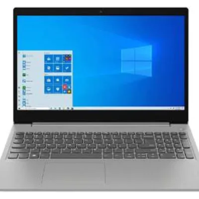 Lenovo IdeaPad 3 15ITL6 Core i3-1115G4 UHD Graphics Xe 16GB 1TB HDD