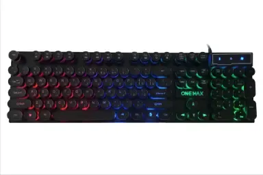 Resim One Max Om G5200