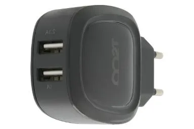 Karşılaştırma Mcdodo Cc 7490 {request()->input('language_config')['common']['with']} Tsco Ttc 46