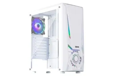 Karşılaştırma Fater Fg 523W {request()->input('language_config')['common']['with']} Green Striker
