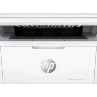 Hp Laserjet Mfp M141A