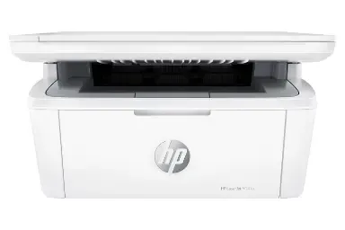 Hp Laserjet Mfp M141A