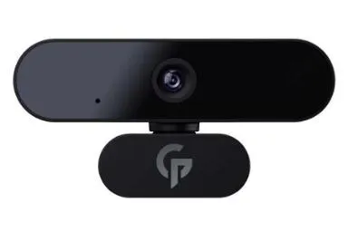 Karşılaştırma Logitech Connect {request()->input('language_config')['common']['with']} Porodo Pdx510