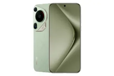 Karşılaştırma Blu Studio M Lte {request()->input('language_config')['common']['with']} Huawei Pura 70 Ultra