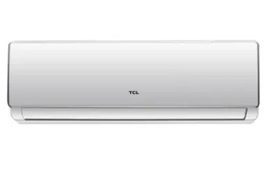 Karşılaştırma Gree G4 Matich24C3 {request()->input('language_config')['common']['with']} Tcl Tac 24Chsaxa73