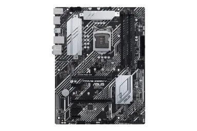 Resim Asus Prime Z590 V