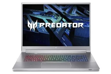 Karşılaştırma Acer TRITON 300 SE PT316 Core i7-12700H RTX 3060 32GB 1TB İle Lenovo Ideapad 3 Ryzen 5 3500U Vega 8 8Gb 512Gb
