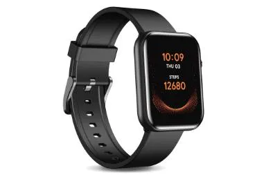 Resim Mobvoi Ticwatch Gth