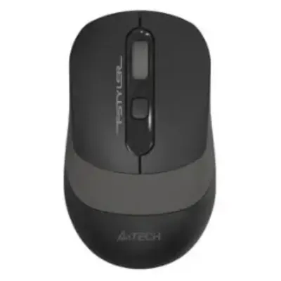A4Tech Fg10