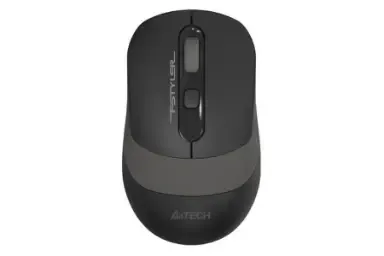 Karşılaştırma A4Tech Fg10 {request()->input('language_config')['common']['with']} Lenovo M20
