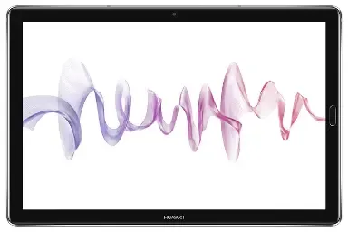 Huawei MediaPad M5 10