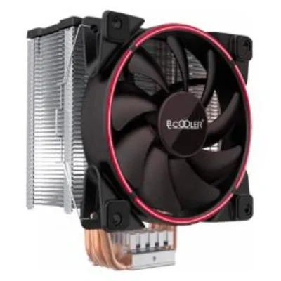 Pccooler Gi X5R V2 Corona R