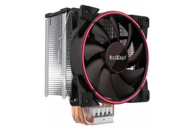 Karşılaştırma Pccooler Gi X5R V2 Corona R {request()->input('language_config')['common']['with']} Silverstone Xe02 Sp3
