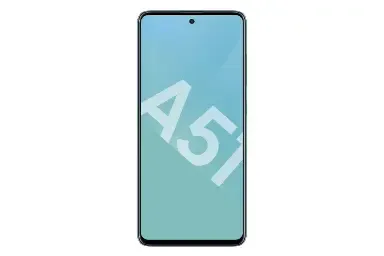 Karşılaştırma Samsung Galaxy A51 {request()->input('language_config')['common']['with']} Tecno Pop 3 Plus