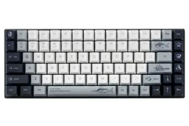 Resim Rapoo MT510 PRO